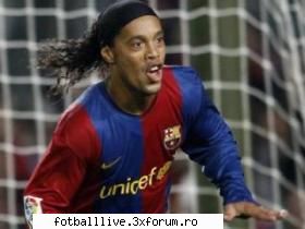 ronaldinho pleaca milan pentru 100 milioane euro frank rijkaard: pleca pleaca milan pentru 100