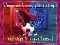 25 de jucatori in cantonament - Steaua a plecat ieri la Mierlo, unde se - ...::: Stiri despre Fotbal :::...