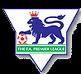ANGLIA- Programul Competitional - PREMIER LEAGUE: Saturday, 11 August 2007 - ...::: Etapele Angliei :::...