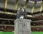 "Champions League" - "Champions League" de Eduard Apostol Visul - ...::: Stiri despre Fotbal :::...