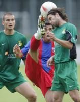 Dică show - Dică show de Răzvan Rotaru "Decarul" - ...::: Stiri despre Fotbal :::...
