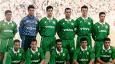 Maccabi Haifa forţează calificarea - Maccabi Haifa forţeaz& - ...::: Stiri despre Fotbal :::...