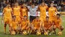 Parcursul Romaniei la CE 2008 - S-AU JUCAT: 2 septembrie 2006: Rom�nia - ...::: Preliminari CE 2008 :::...
