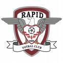 Popa şi Pleşan spre Rapid - Popa şi Pleşan spre Rapid - ...::: Stiri despre Fotbal :::...