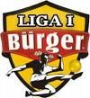 Romania- Programul Competitional - Etapa 1 (28 iulie) U Craiova - Farul - ...::: Etapele Romaniei :::...