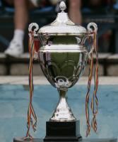 SUPERCUPĂ - Tribune goale la Supercupă Chiar dacă - ...::: Stiri despre Fotbal :::...