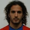 Sabad La revedere! - Din lotul deplasat de Hagi �n Olanda a lipsit - ...::: Stiri despre Fotbal :::...